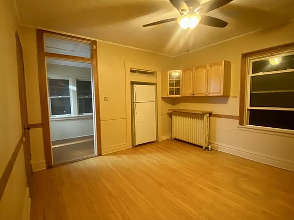 5th image of 632 Marengo Ave #2
