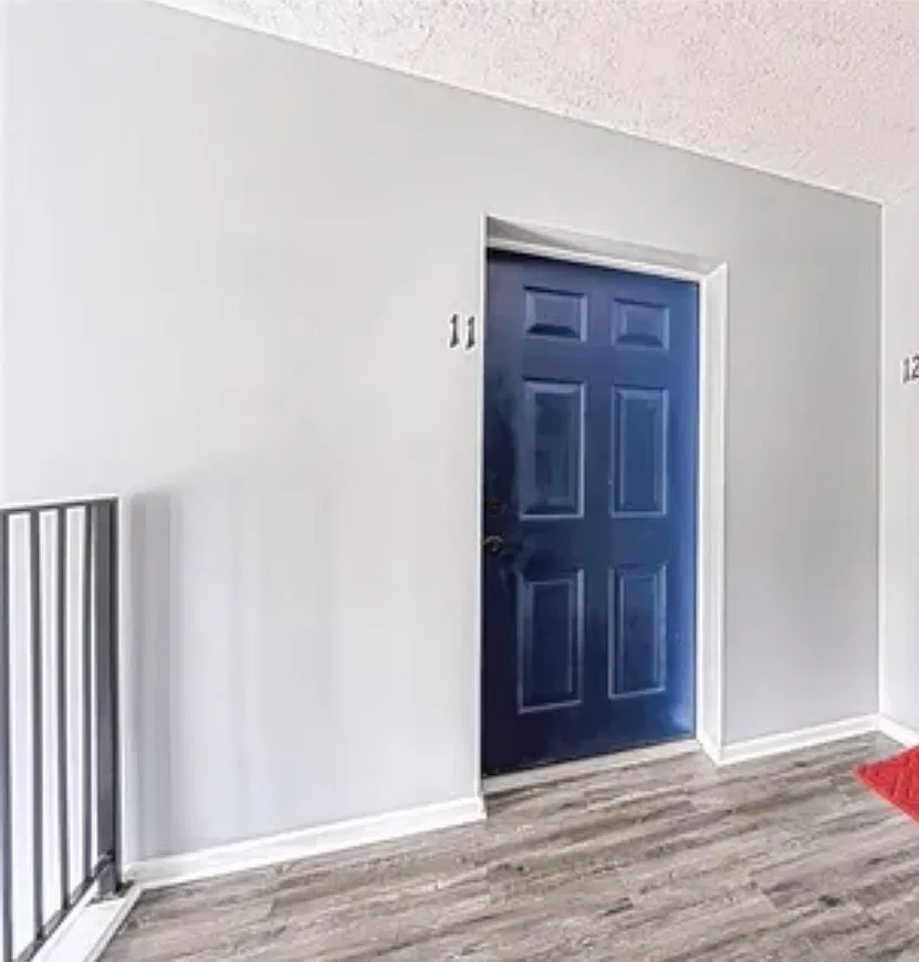 2 bed, 971 sqft, $1,750 — Photo 4