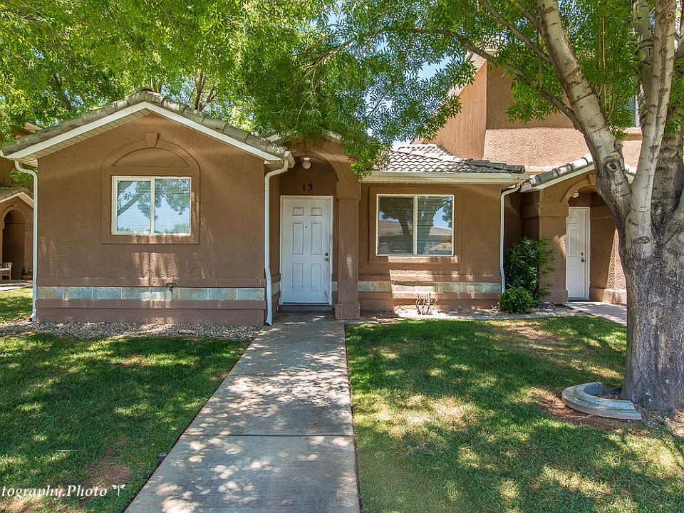 1st image of 441 E Sunland Dr #13