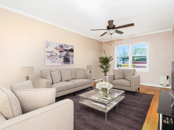 47-09 Bell Boulevard image 1 of 26