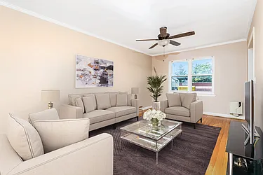 47-09 Bell Boulevard, #3