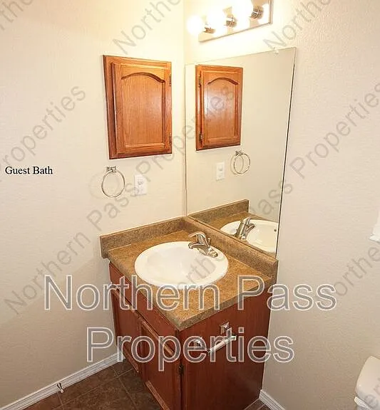 7133 Mesquite Tree Ln — Photo 8
