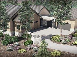 3682 S Woodland Hills Dr, Flagstaff, AZ 86005