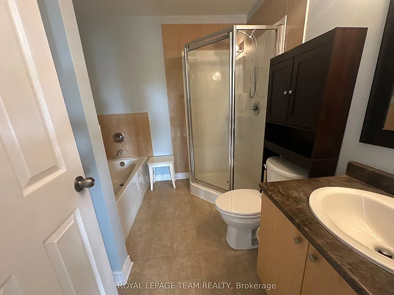 763 Cedar Creek Dr #C — Photo 14