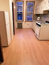 Rented by Capri Jet Realty Corp