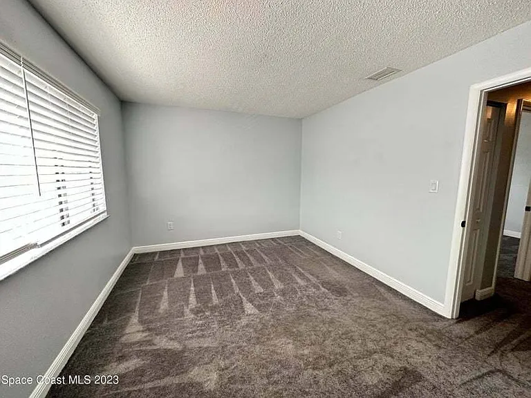4847 Sisson Rd — Photo 10