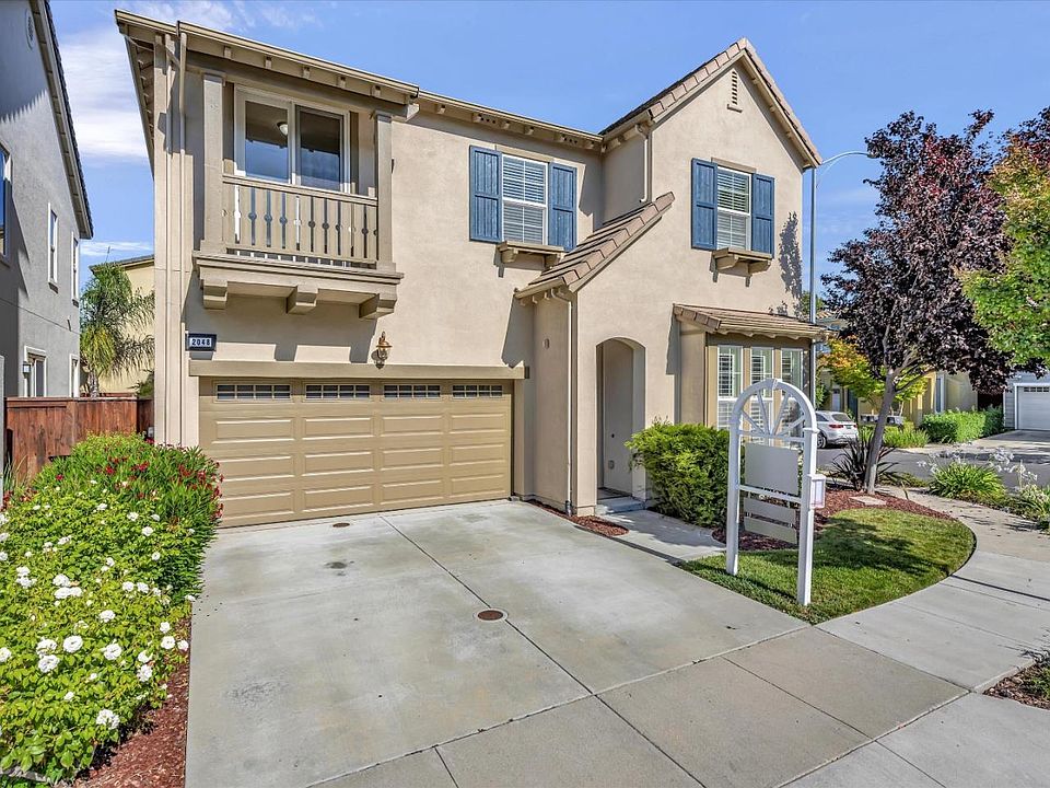 1st image of 2048 Heather Glen Dr