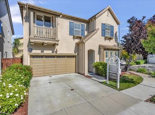 2048 Heather Glen Dr, San Jose, CA