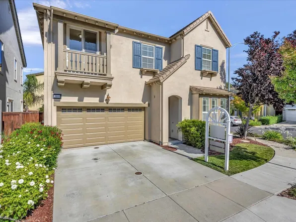 2048 Heather Glen Dr, San Jose, CA 95130
