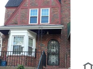 2400 N Longwood St #2, Baltimore, MD 21216