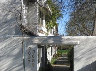 2657 Portage Bay E #202, Davis, CA