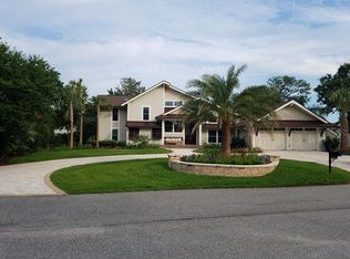 3020 Timberlake Point, Ponte Vedra Beach, FL 32082