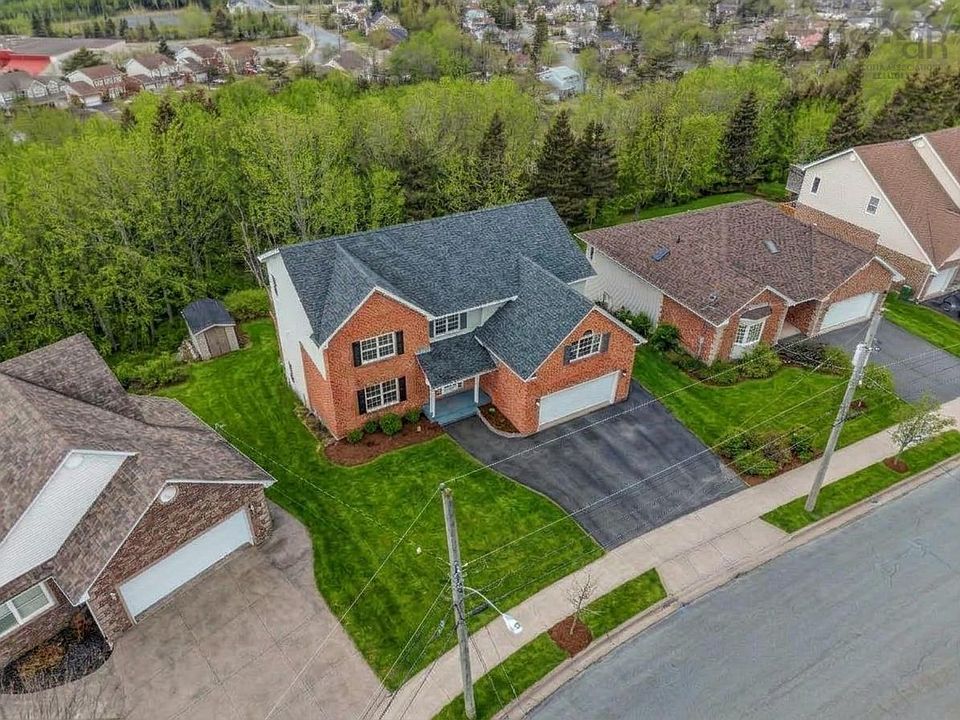 1st image of 86 Summer Field Way
