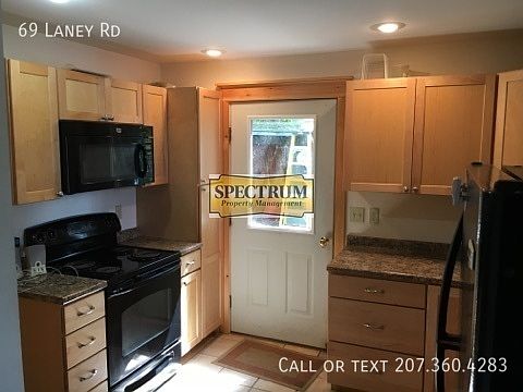 4th image of 69 Laney Rd