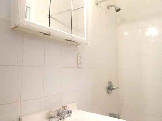 Rented by Prince Real Estate Associates LLC | media 9