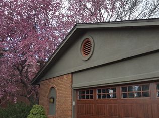 12041 W 54th Ave, Arvada, CO 80002