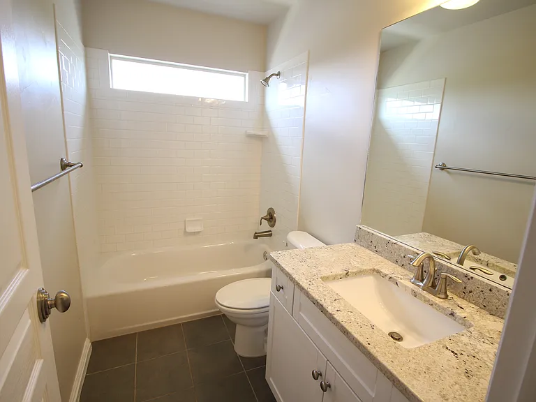 157 S 2775 W — Photo 30