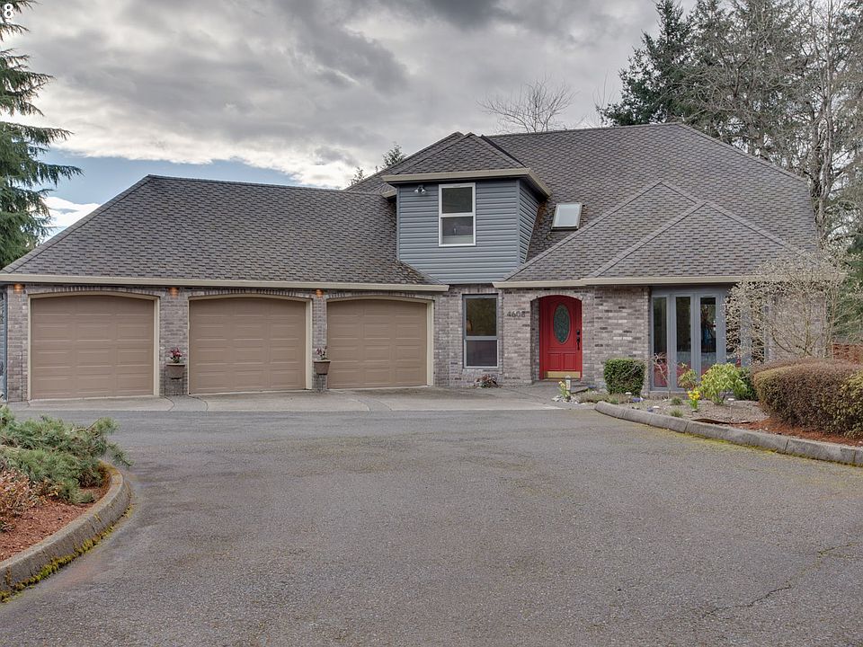 1st image of 4608 NE 125th Cir
