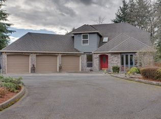 4608 NE 125th Cir, Vancouver, WA 98686