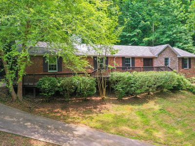 7447 Huntwick Trl, Nashville, TN, 37221
