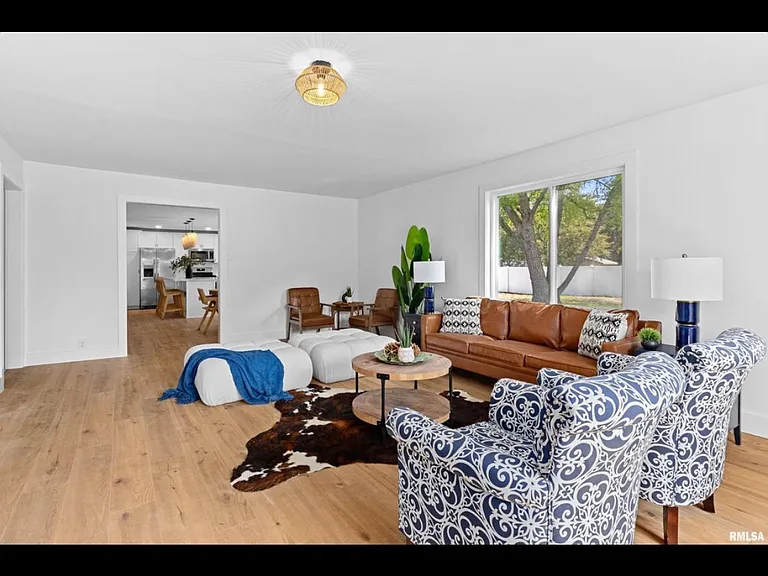 13427 N Dover Ln — Photo 11