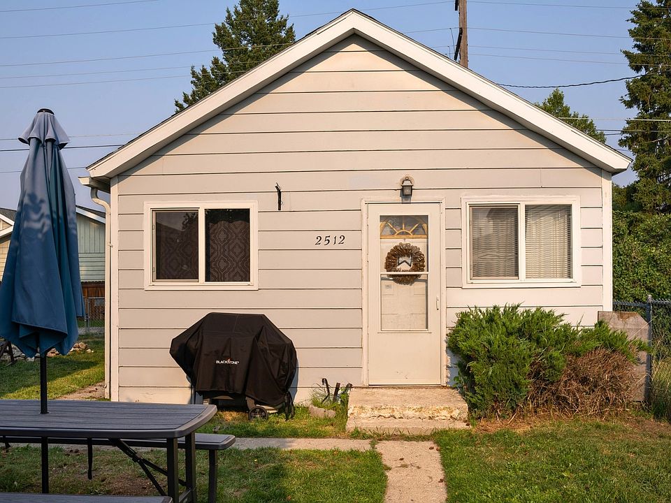 1st image of 2512 S Main St