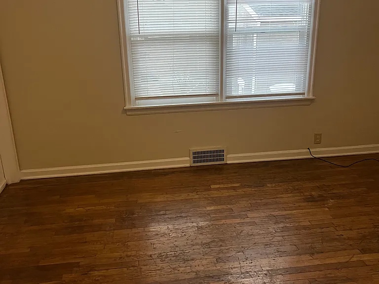 1528 Alabama St #3 — Photo 8
