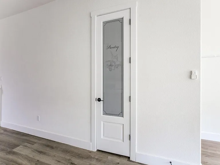 7117 Tierwester St — Photo 23