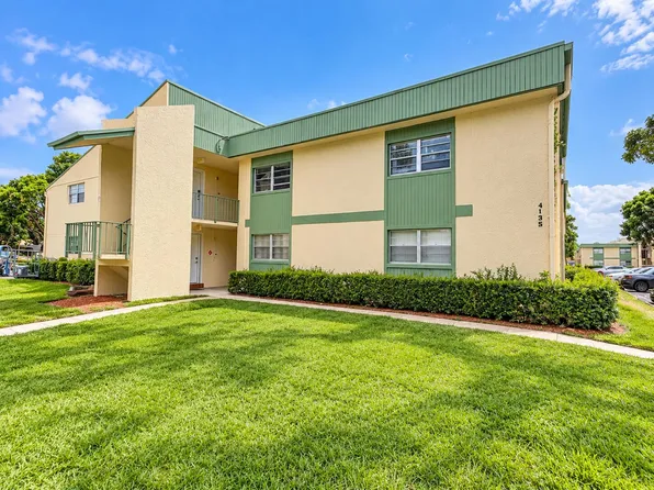 4135 NW 88th Ave, Coral Springs, FL