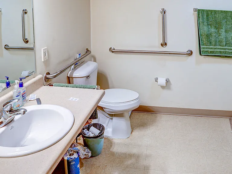 Richwood Greene — Photo 14