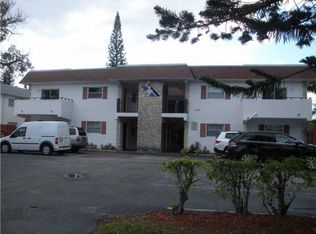222 SW 1st St #H-3, Pompano Beach, FL 33060