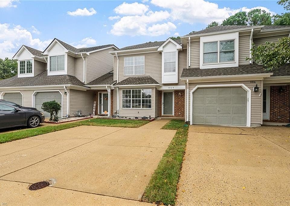 1st image of 1820 Saville Garden Ct