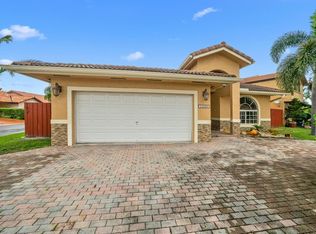 14429 SW 46th Ter, Miami, FL 33175