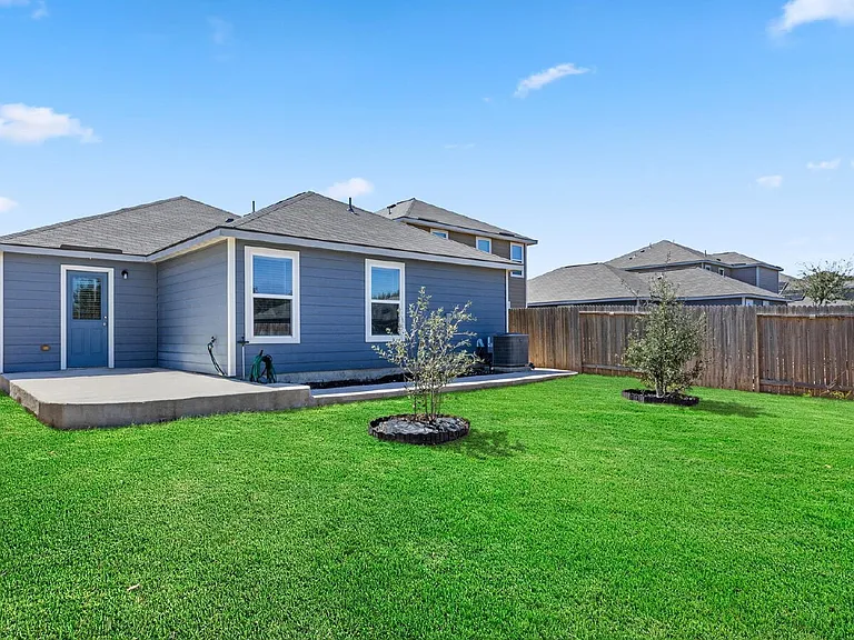 11737 Davalos Ln — Photo 18