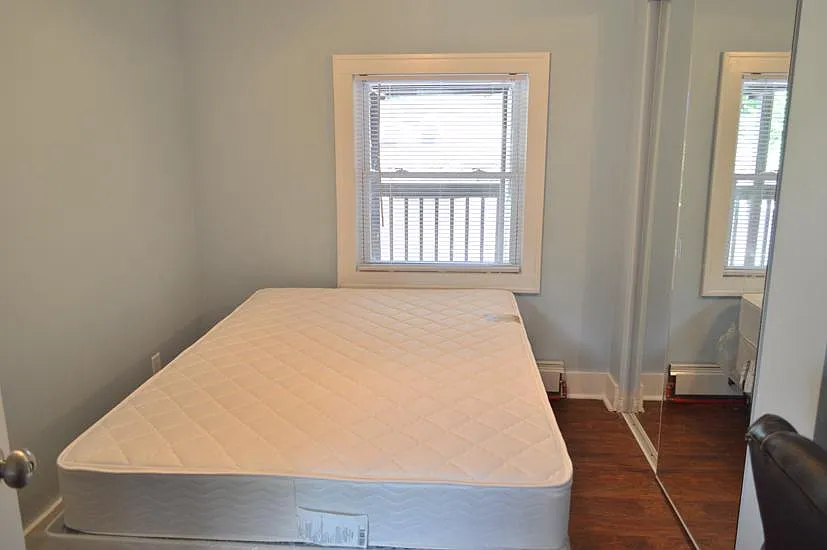 1 bed, $1,475 — Photo 4