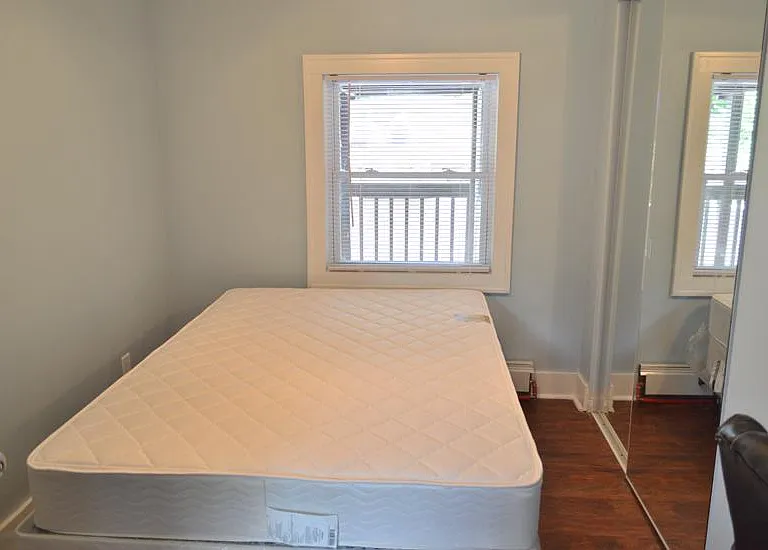 105 Comstock Ave #5 — Photo 4