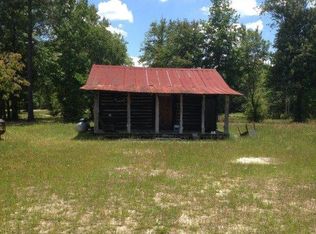 3514 Austin Ln, Cadwell, GA 31009