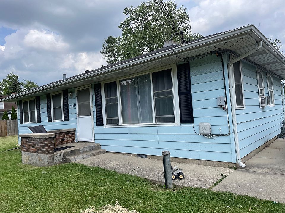 1st image of 34835 N Oakwood Ave