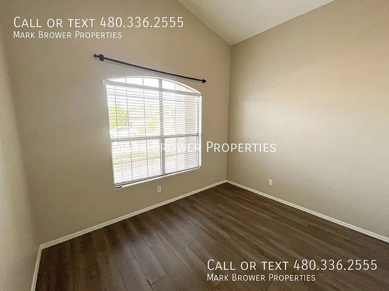 2041 E Rawhide St — Photo 14