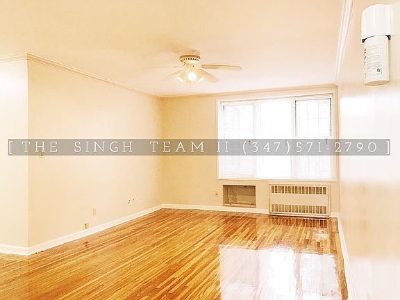 3rd image of 15311 88th Ave #27-G4