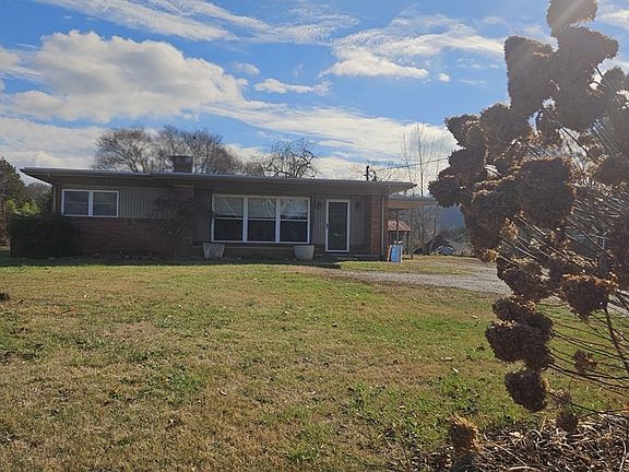 4th image of 3532 Cunningham Rd