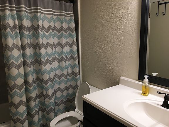 4th image of 9415 Fawnview