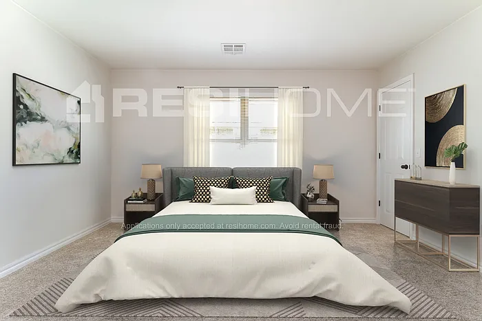 11709 SW 8th St — Photo 8