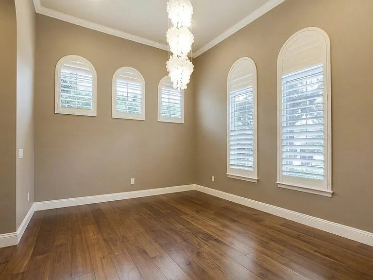 11209 Orange Hibiscus Ln — Photo 53