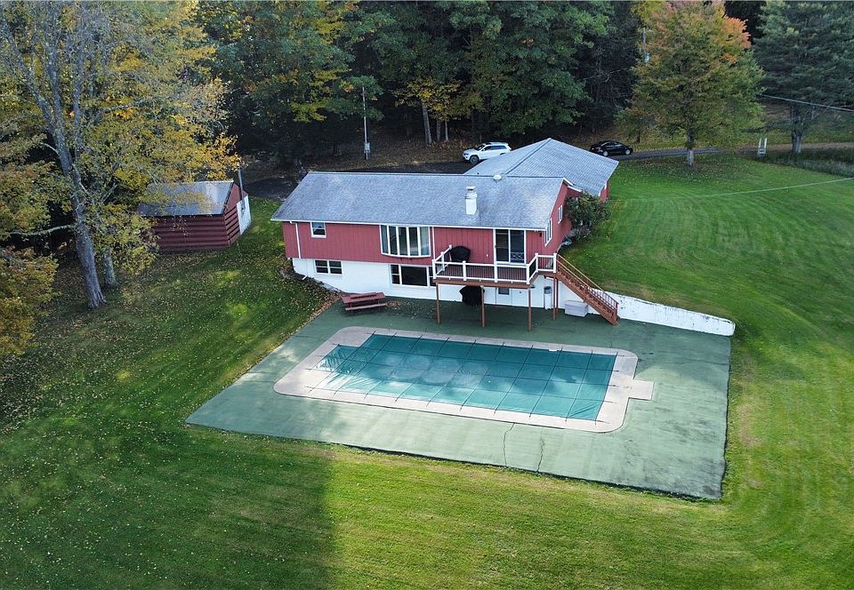 1st image of 177 Baker Hill Rd