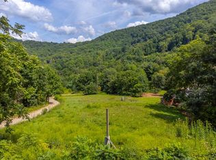 9999 Sage Trl, Canton, NC 28716