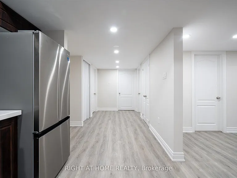 1608 Frolis St #BASEMENT — Photo 7