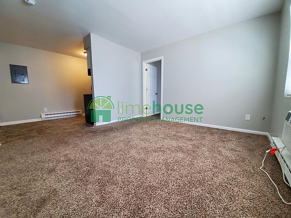 2nd image of 2642 E Ocean View Ave APT B2