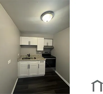 8223 S Exchange Ave #8 — Photo 6