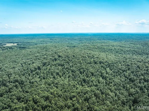 0 Highway B #92, Ellington, MO 63638